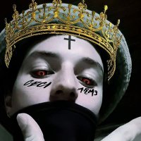 Agusreta (@agusreta8) 's Twitter Profile