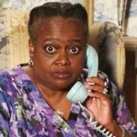 yuhhh_getintoit's profile picture. 