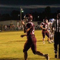 king-john28 (@john28_king) 's Twitter Profile