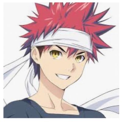 ImJustAsk8erBoy's profile picture. Gaming, music, movies/TV shows. DM me about anything. I love a good chat, so don't be shy. I won't bite ✌