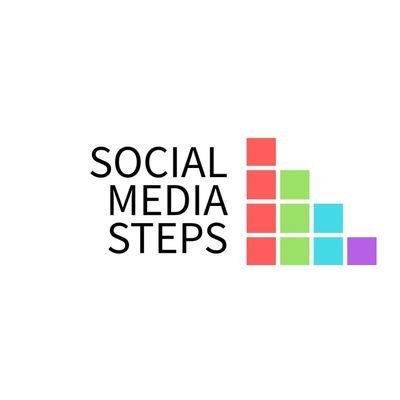 We are your first step to social media success 🚀

https://t.co/rLlSERsem0