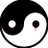 MtoDezas's profile image