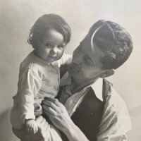 Leonore Tiefer (@ltiefer) 's Twitter Profile