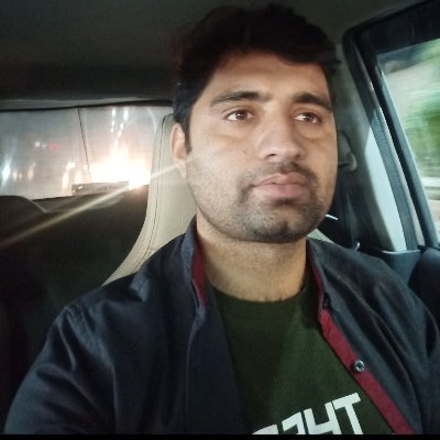 sadeeq_ul's profile picture. 