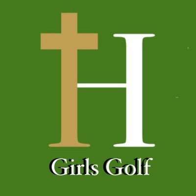 Hackett Womens Golf