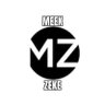 MeekandZ's profile picture. Enjoying life with Family and Friends throughout our social media platforms on TickTok, YouTube, Facebook and Instagram.