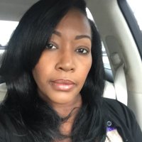 Robyn Bomar (@mrsrbomar) 's Twitter Profile