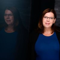 Nicole Heider (@elocinredie) 's Twitter Profile