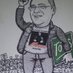 #RepúblicaAntifeixista (@jmballeste) Twitter profile photo #RepúblicaAntifeixista (@jmballeste) Twitter profile photo