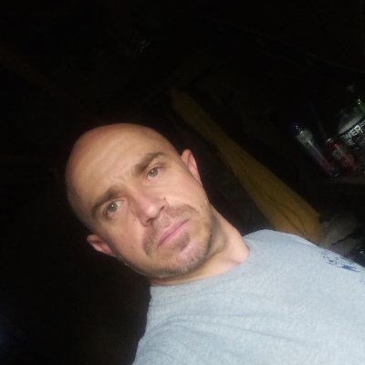 JimmyNoe11's profile picture. U don't have to like me but u will respect me