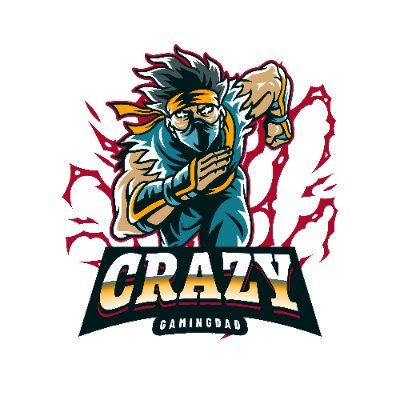 HI me name is crazygamingdad i am so happy to be here ! I play  fortnite .   so any help geting a good communityup an going will be awesom