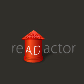 Art, Web design, #tutorials, tips, vectors, photoshop, illustrator, #wordpress, #joomla...