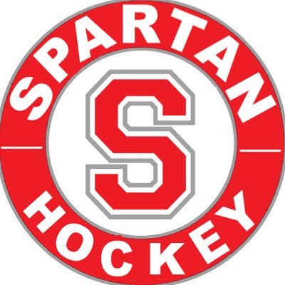 Spartan Hockey Development is an Alberta based hockey development company that provides superior development to players within communities across Alberta.