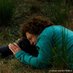 Cynthia van Leusden (@cleusden) Twitter profile photo Cynthia van Leusden (@cleusden) Twitter profile photo