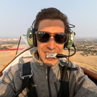 tamaskls's profile picture. 