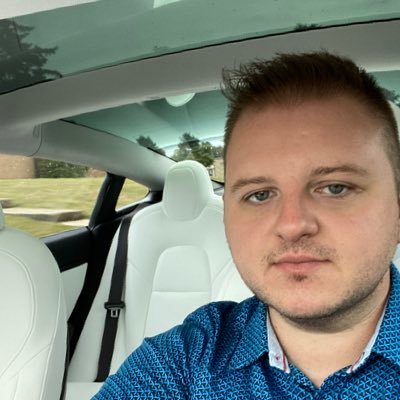 glitch485's profile picture. 