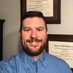 Aaron Turner (@alturner2010) Twitter profile photo Aaron Turner (@alturner2010) Twitter profile photo