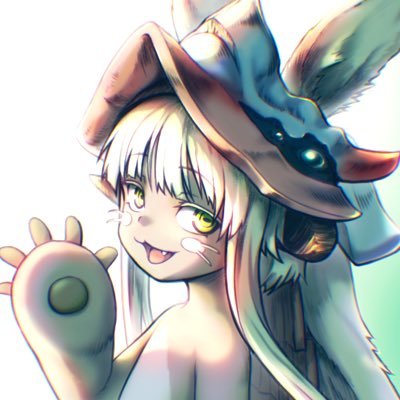 Y.watanabe@アニメ撮影さんのプロフィール画像