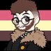 💕🍀Clover🍀💕 (@cloverlikesfat) Twitter profile photo 💕🍀Clover🍀💕 (@cloverlikesfat) Twitter profile photo
