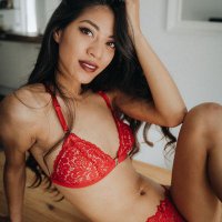 Kim-Rose 💋 (@real_kimrose) 's Twitter Profile Photo Kim-Rose 💋 (@real_kimrose) 's Twitter Profile Photo