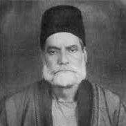Poet-Philosopher
Follow me, I shall not disappoint
And I'll follow you back too- but we can both withdraw.
