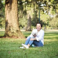 Ms. Salazar (@mssalazar_hbe) 's Twitter Profile Photo