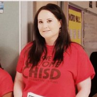 Mrs. Ivey(@MrsIvey) 's Twitter Profile Photo