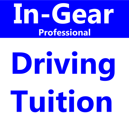 Professional Driving Tuition school established for 31 years. D.V.S.A Approved Driving Instructor.... D.V.S.A QualifiedFleet Driver Trainer.....QCF A1Assessor