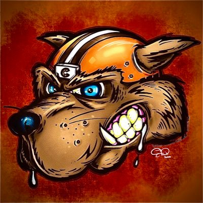 Ericさんのプロフィール画像