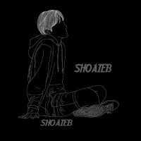 shoaieb (@shoaieb15) 's Twitter Profile