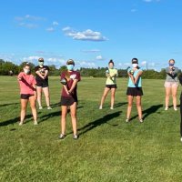 Tomah Girls Golf (@golftomah) 's Twitter Profile