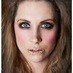 Aimee Joy Pistorius (@aimee_joy) Twitter profile photo Aimee Joy Pistorius (@aimee_joy) Twitter profile photo