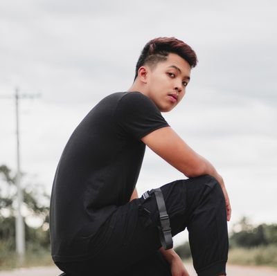 DarylDpts's profile picture. 