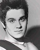 Quem nunca sonhou em dar um Pegadation no @luansantana ? Então siga - nos. since: 04/06/10