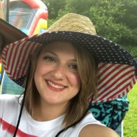 CoryLynn (@corylynncook) 's Twitter Profile