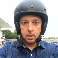 Henrik Öhman (@pcf71) 's Twitter Profile