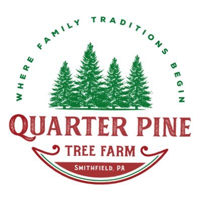 Christmas Tree Farm. Choose a pre-cut tree in our sales building from our WV Farm  or find your hidden treasure in our choose and cut fields.