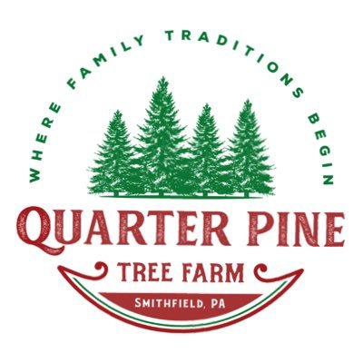 Christmas Tree Farm. Choose a pre-cut tree in our sales building from our WV Farm or find your hidden treasure in our choose and cut fields.