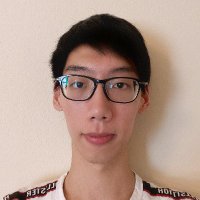 Yongwei Yuan (@yuanyongwei) 's Twitter Profile Photo Yongwei Yuan (@yuanyongwei) 's Twitter Profile Photo