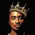 slim shady7 (@shady7_slim) Twitter profile photo slim shady7 (@shady7_slim) Twitter profile photo