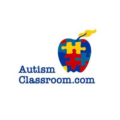 AutismClassroom Profile Picture