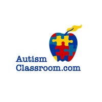 Autism Classroom.com (@autismclassroom) Twitter profile photo