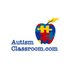 Autism Classroom.com (@autismclassroom) Twitter profile photo Autism Classroom.com (@autismclassroom) Twitter profile photo