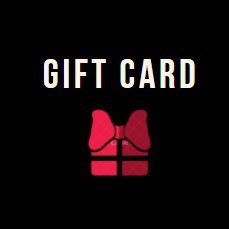 #GiftCard #USAGistCards #FreeGiftCards #GetYourGiftCardsNow #AmazonGiftCard #GiftCardNike #GiftCardStarbucks #GiftCardVictoriasSecret #GiftCardWalmart