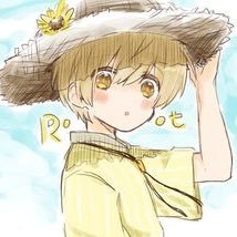 ドコサヘキサエン酸💛さんのプロフィール画像