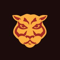 Zilker Elementary (@zilkerelem) 's Twitter Profile