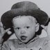 Fretless Freddie (@hfcbuma) Twitter profile photo Fretless Freddie (@hfcbuma) Twitter profile photo