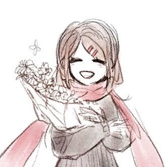 남색さんのプロフィール画像