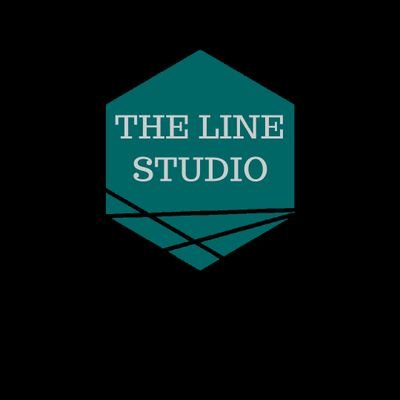 The Line Studio