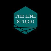 The Line Studio(@TheLineStudio1) 's Twitter Profile Photo